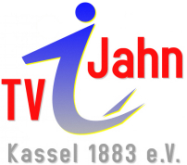 tv jahn kassel logo